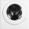 Стиральная машина Indesit BWSA 7109 WWV