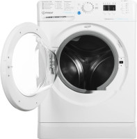 Стиральная машина Indesit BWSA 7109 WWV