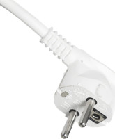 Стиральная машина Indesit BWSA 7109 WWV