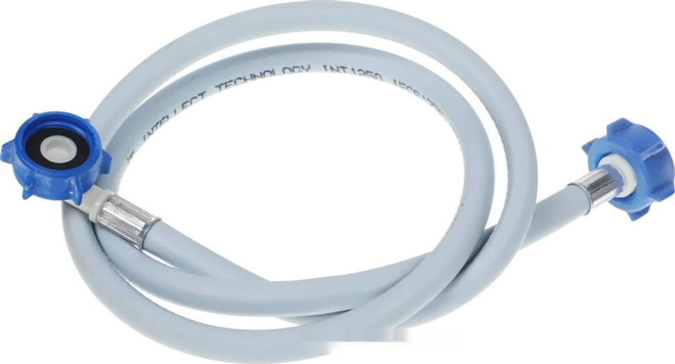 Стиральная машина Indesit BWSA 7109 WWV