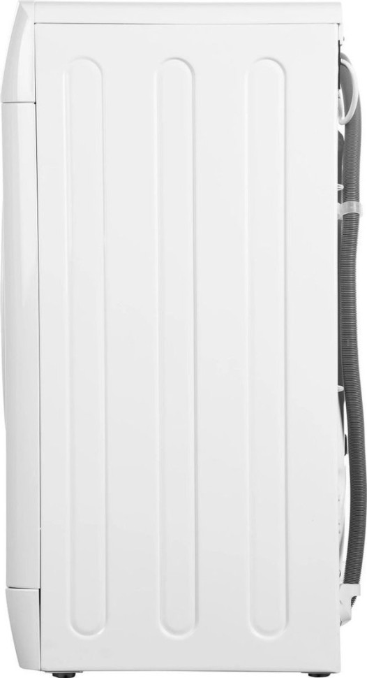 Стиральная машина Indesit BWSA 7109 WWV