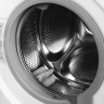 Стиральная машина Indesit BWSA 7109 WWV