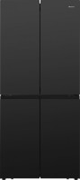 Четырёхдверный холодильник Hisense RQ-563N4GB1