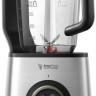 Блендер Philips HR3756/00