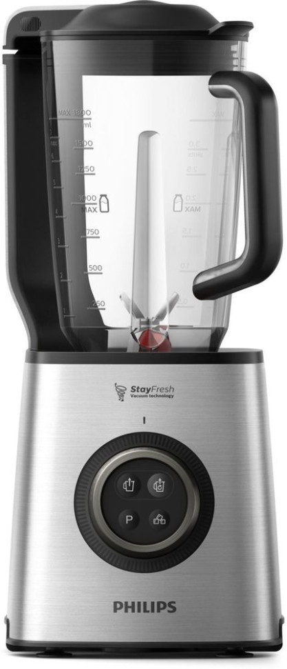 Блендер Philips HR3756/00