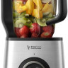 Блендер Philips HR3756/00