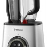Блендер Philips HR3756/00