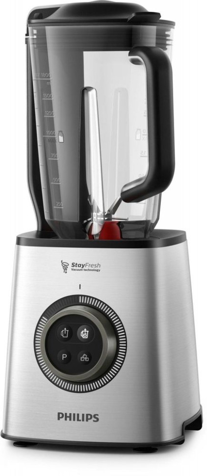 Блендер Philips HR3756/00