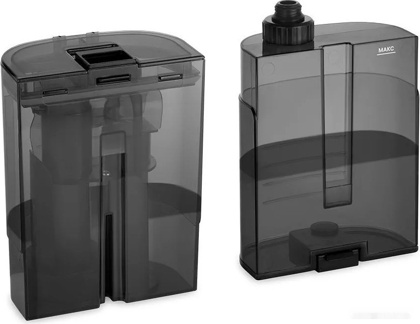 Пылесос Kitfort KT-5162-3