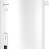 Водонагреватель Thermex Auga 80 V Wi-Fi