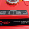 Генератор Edon PT-4000C