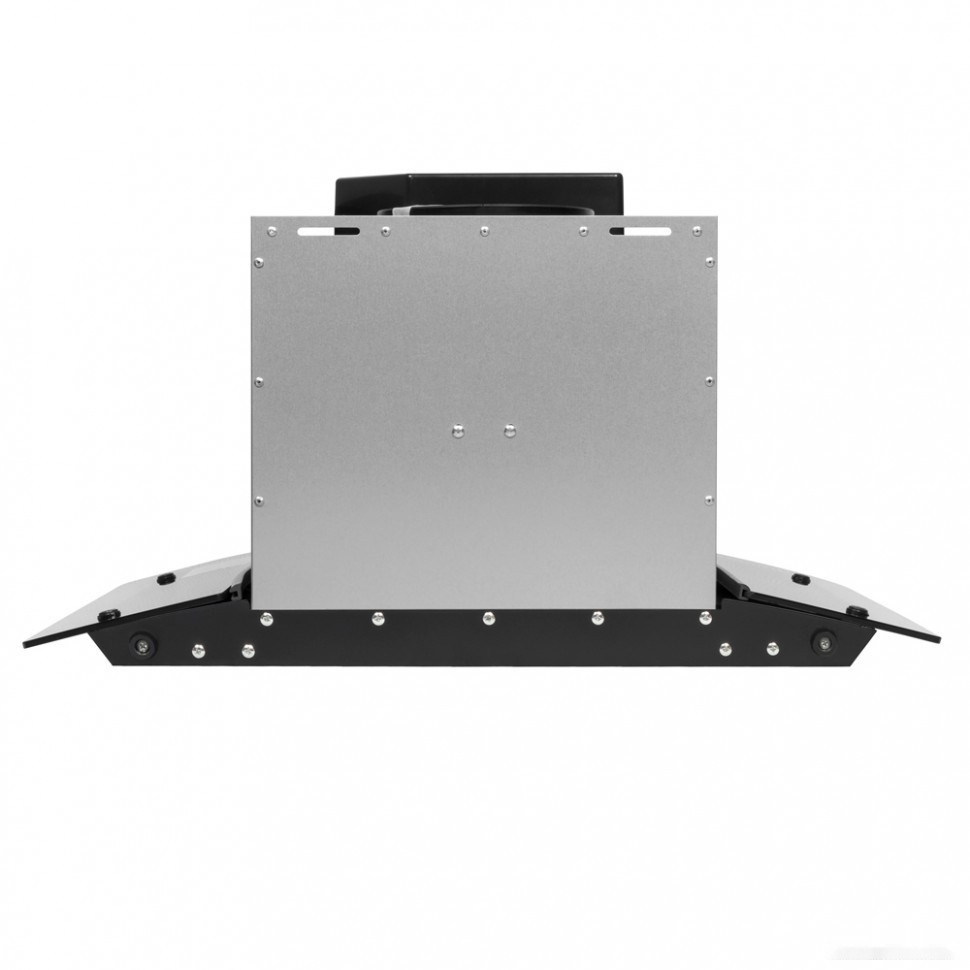 Вытяжка Grand Blagnac GC 60 (черный)