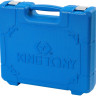 Универсальный набор инструментов King Tony 7587MR01 (87 предметов)