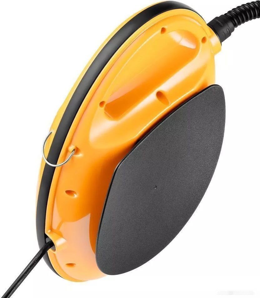 Пароочиститель Kitfort KT-9158-1