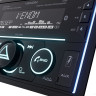 Автомагнитола Aura Venom-D762DSP