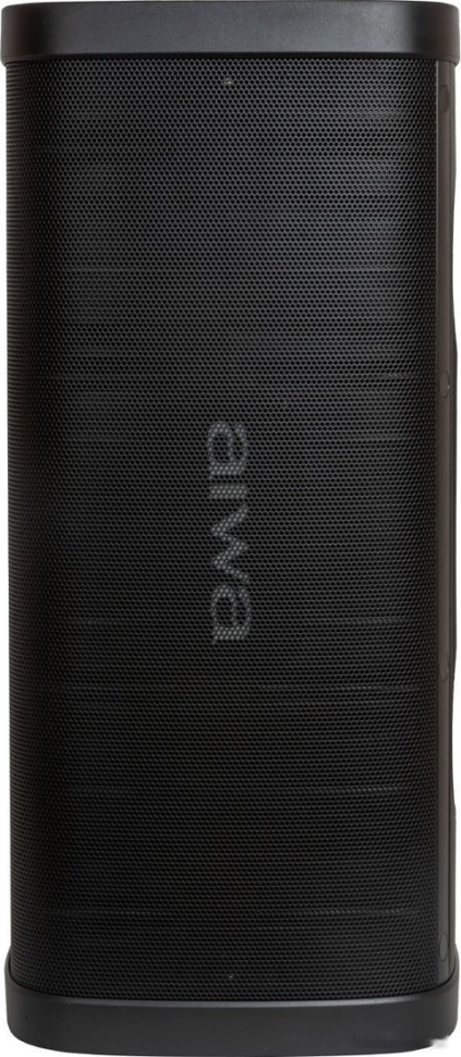 Портативная акустика AIWA CAS-618