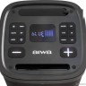 Портативная акустика AIWA CAS-618