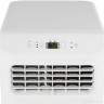 Мобильный кондиционер Hisense V-series AP-09CR4GKVS00