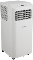 Мобильный кондиционер Hisense V-series AP-09CR4GKVS00