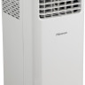 Мобильный кондиционер Hisense V-series AP-09CR4GKVS00
