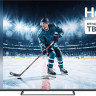 Телевизор HAIER 65 MiniLED M4