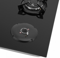 Варочная панель Maunfeld EGHG.64.13STS-EB