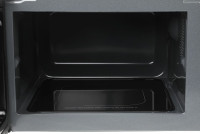 Микроволновая печь Galanz MOS-2402FDS