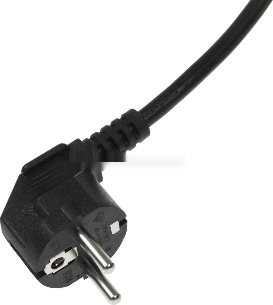 Микроволновая печь Galanz MOS-2402FDS