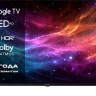 Телевизор Quantum 50U6BQ