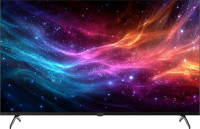 Телевизор Quantum 50U6BQ