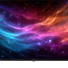 Телевизор Quantum 50U6BQ