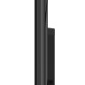 Телевизор Quantum 50U6BQ
