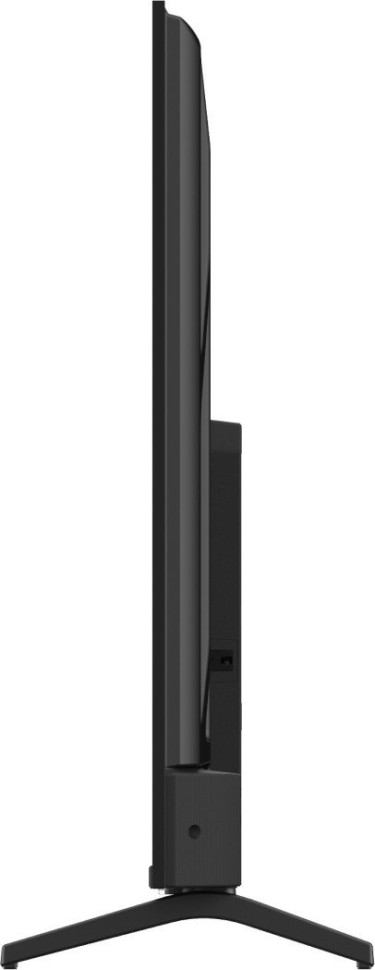 Телевизор Quantum 50U6BQ