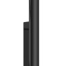 Телевизор Quantum 50U6BQ