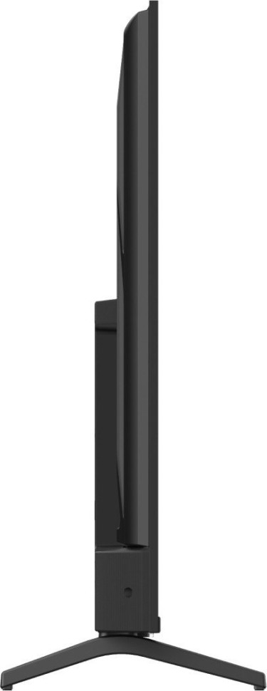Телевизор Quantum 50U6BQ