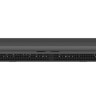 Телевизор Quantum 50U6BQ