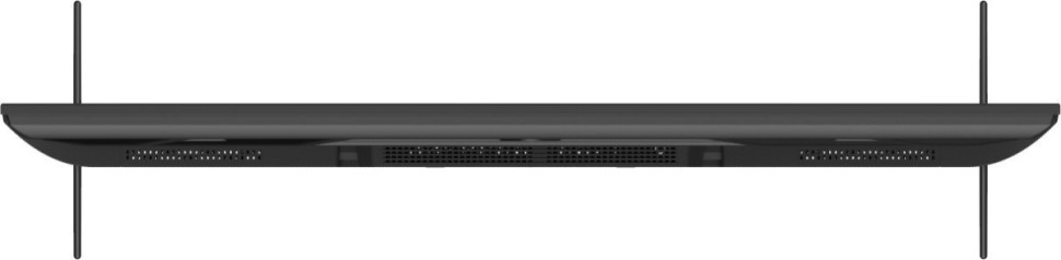 Телевизор Quantum 50U6BQ