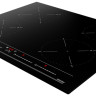 Варочная панель Teka IBC 64010 BK MSS