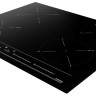 Варочная панель Teka IBC 64010 BK MSS