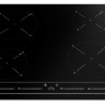 Варочная панель Teka IBC 64010 BK MSS