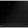 Варочная панель Teka IBC 64010 BK MSS