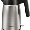 Электрический чайник Bosch TWK5P480