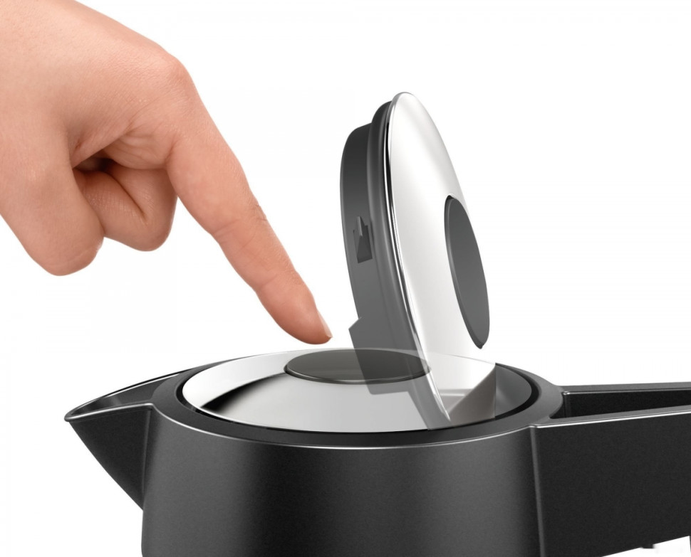 Электрический чайник Bosch TWK5P480