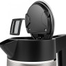 Электрический чайник Bosch TWK5P480