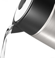 Электрический чайник Bosch TWK5P480