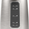 Электрический чайник Bosch TWK5P480