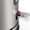 Электрический чайник Bosch TWK5P480