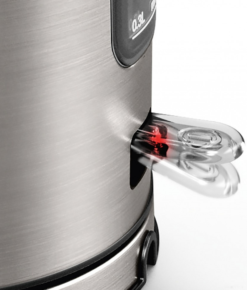 Электрический чайник Bosch TWK5P480