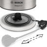 Электрический чайник Bosch TWK5P480