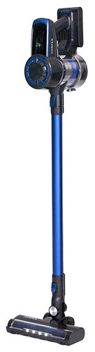 Пылесос HARPER HVC-VR02